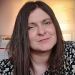 iby36 is Single in Kettering, England, 2