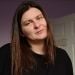 iby36 is Single in Kettering, England, 3