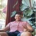 jello777 is Single in Phoenix, Arizona