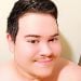 Steven579 is Single in Dover, Delaware
