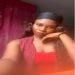 Elmly is Single in AUSTIN, Texas, 3