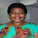 fchinamai is Single in Port Moresby , National Capital