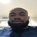 Don234wes is Single in Saint Paul, Minnesota