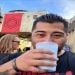 Cabralres is Single in FORT BLISS, Texas