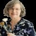 praiseGod61 is Single in SHERWOOD, Oregon