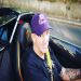 Goldenlioyd is Single in Tampa, Florida