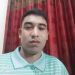Mrana is Single in Uttara Uttarkhan Dhaka Bangladesh , Dhaka