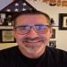 Dave2704 is Single in Pinckney, Michigan