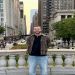 Nathan533 is Single in New Orleans, Louisiana