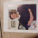 JohnQV is Single in GARDEN GROVE, California