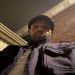 keotic is Single in Brooklyn, Maryland