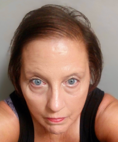 Beloved2025 is Single in LAPEER, Michigan, 3