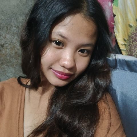 Itsginnyjane