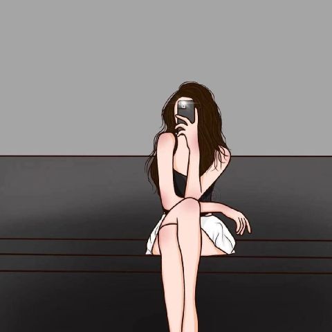 Itsginnyjane