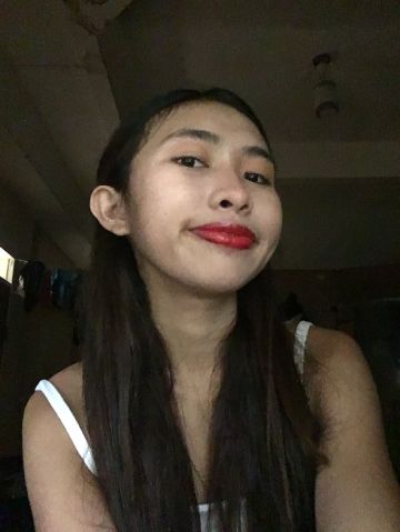 Evaniesa123