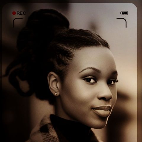 Tricia365