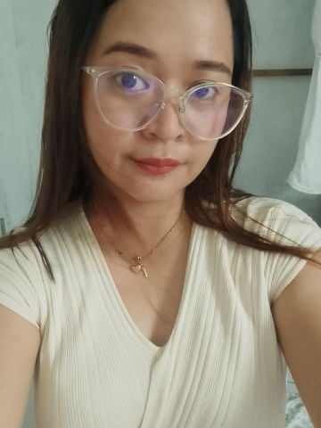 Meya2025