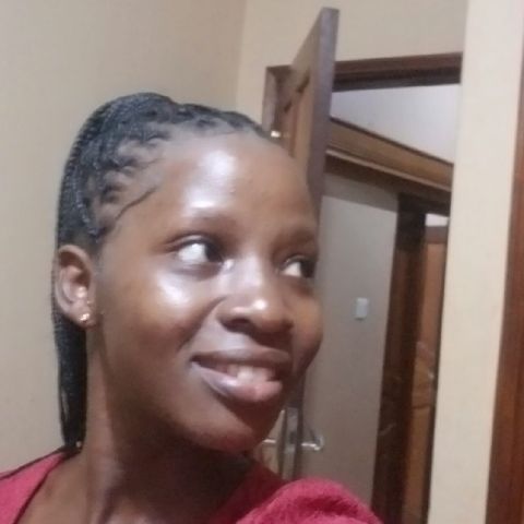 Akello54