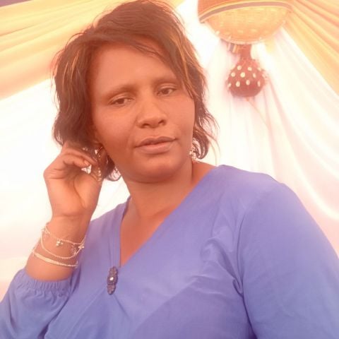 Caroline79076