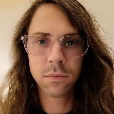 Sean2112