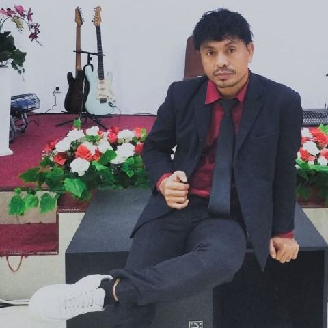 Hemy