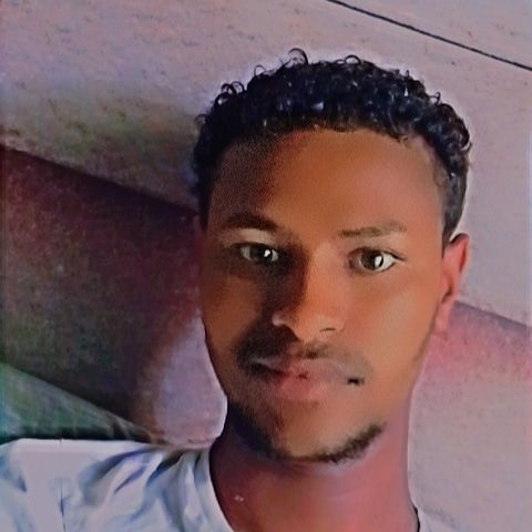 kaleb21