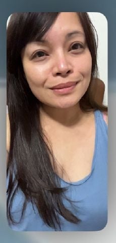 CaremGanda