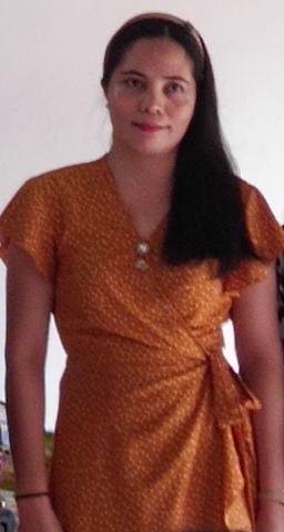 Lynne3787