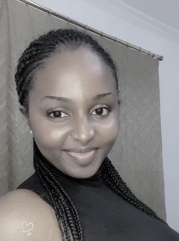 MSVICK25