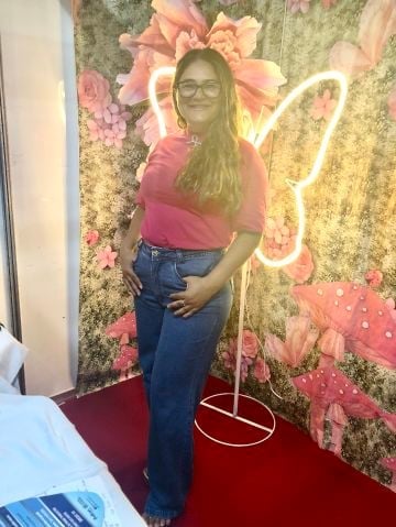 niviamaria