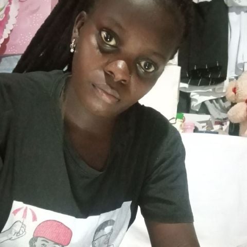 Amuran