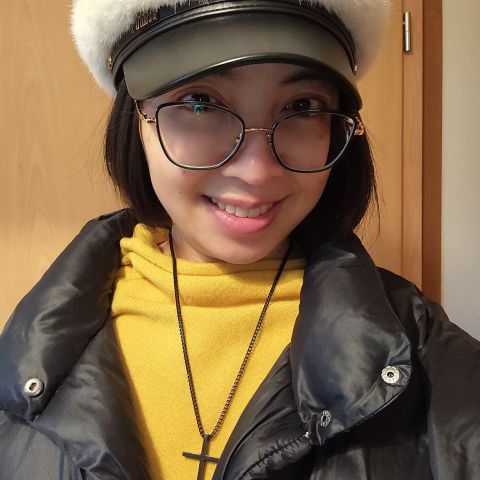 EstherRong