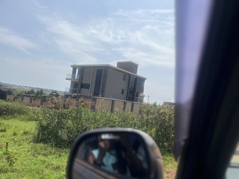 Bvee is Single in kampala, Masaka, 3