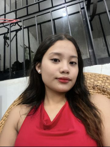 marisracal