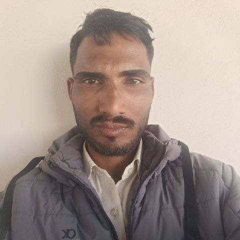 Hatilavijay