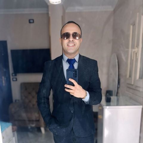 BasemGeorge