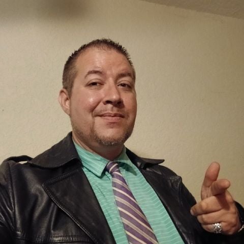 TheBestChad