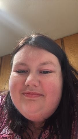 mamasgirl02