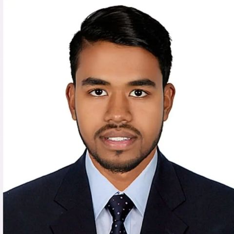 Hasib527