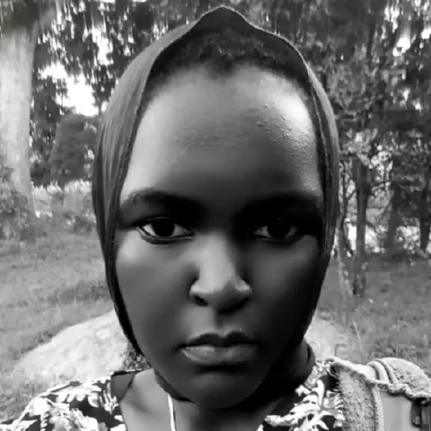Yorin