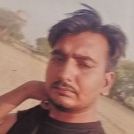 Pramod15