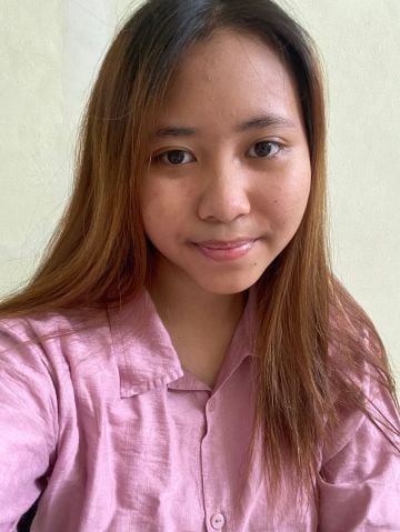 Gladys160805_