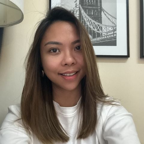 kktrish
