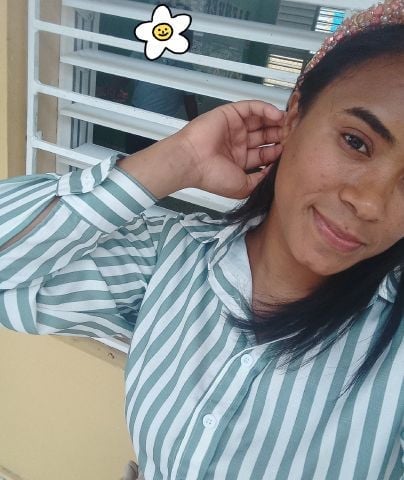 Paola19