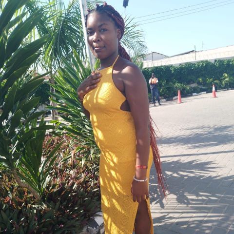 preciousneema