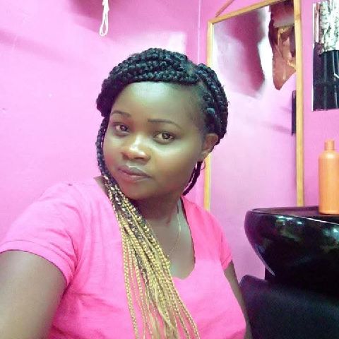 Monny73