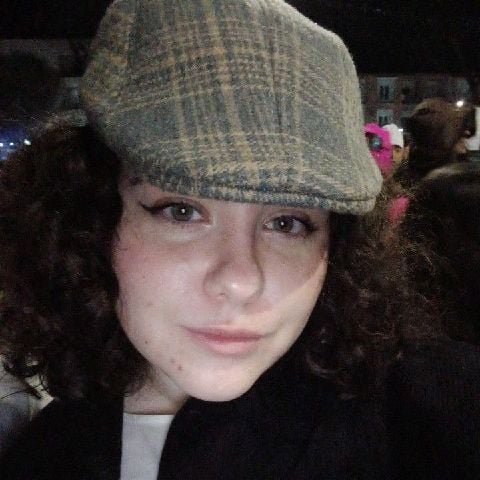 AnnanadineJB