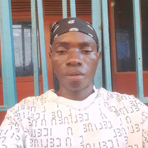 Byrwastar