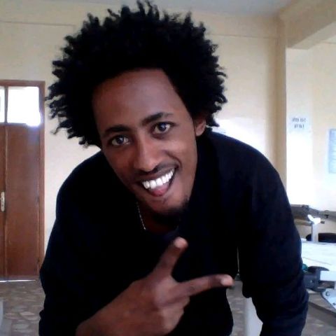 seyoum12