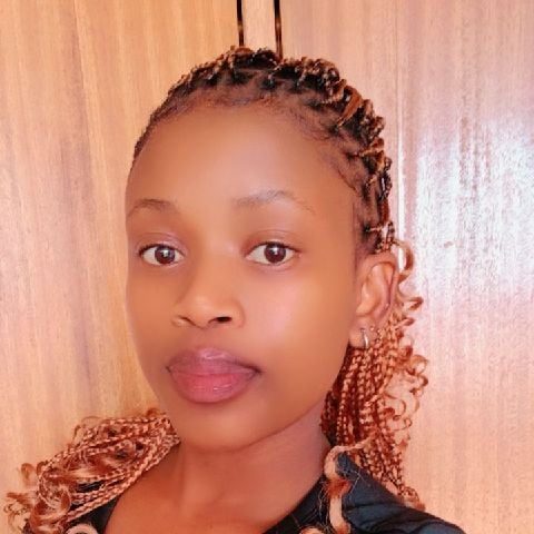 Shannie23